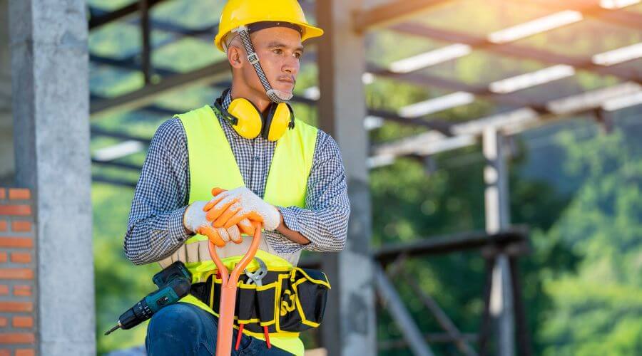 Expert flood damage restoration services in East Charleston, VT